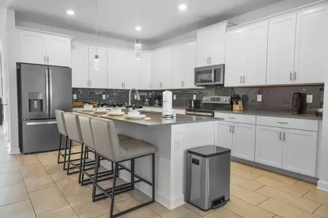 1069 Leader Street Davenport FL 33896
