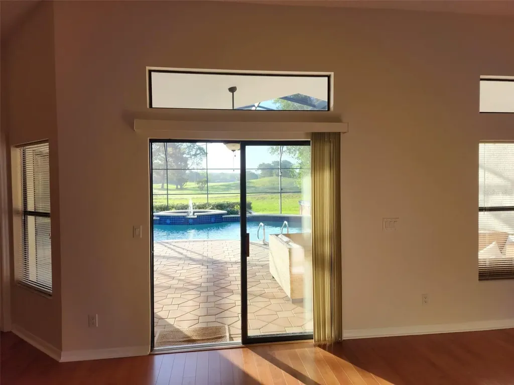 3154 Zaharias Drive Orlando FL 32837