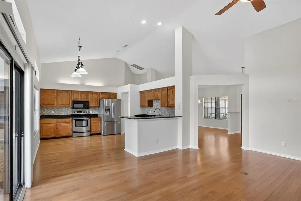 3154 Zaharias Drive Orlando FL 32837