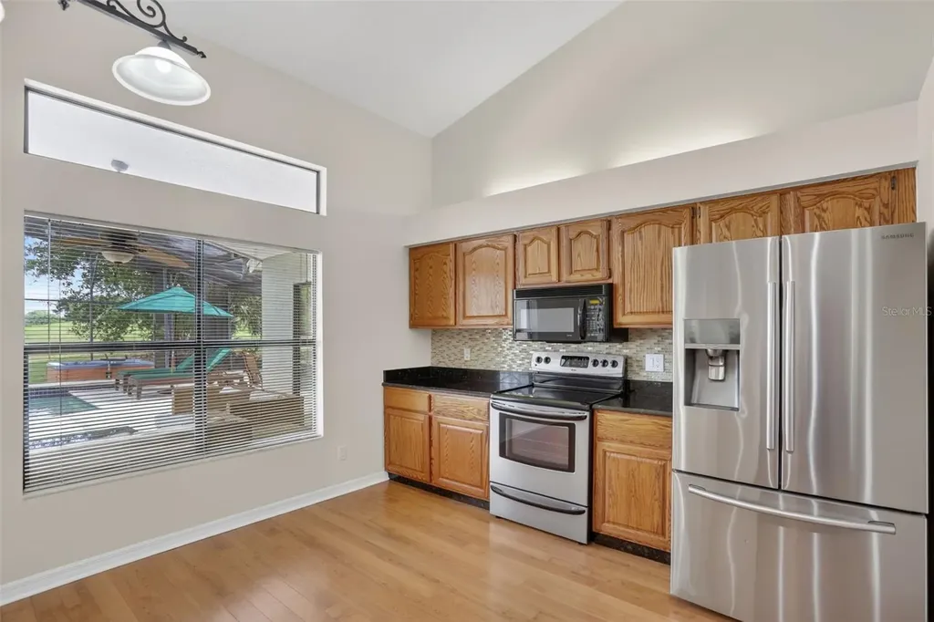 3154 Zaharias Drive Orlando FL 32837