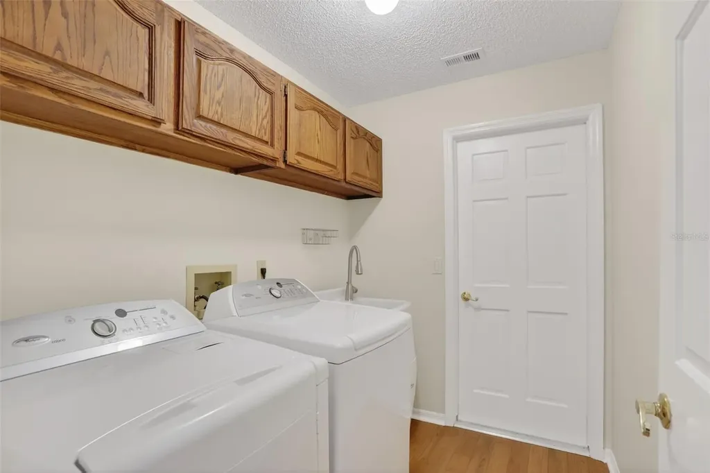 3154 Zaharias Drive Orlando FL 32837