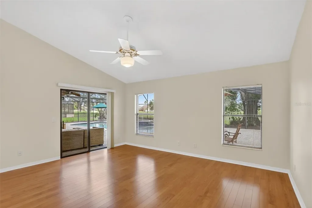 3154 Zaharias Drive Orlando FL 32837