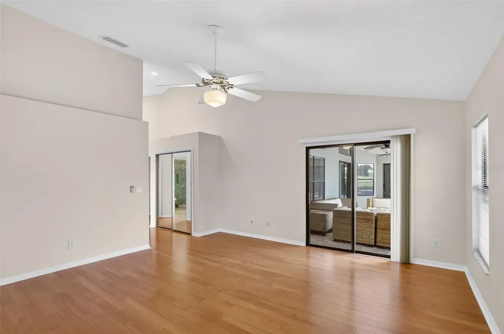 3154 Zaharias Drive Orlando FL 32837