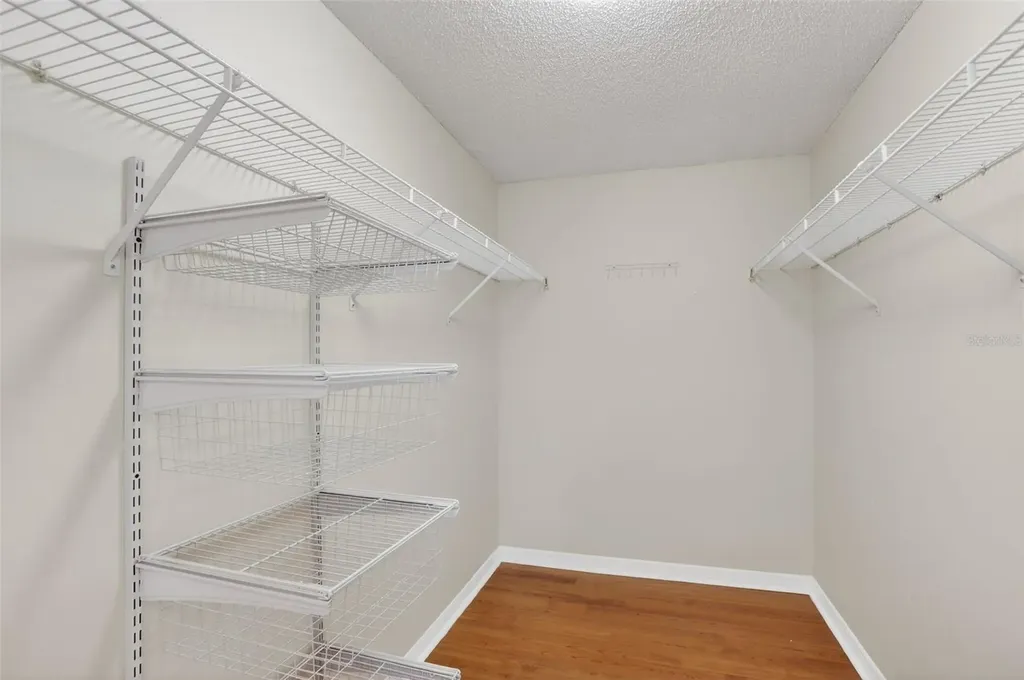 3154 Zaharias Drive Orlando FL 32837