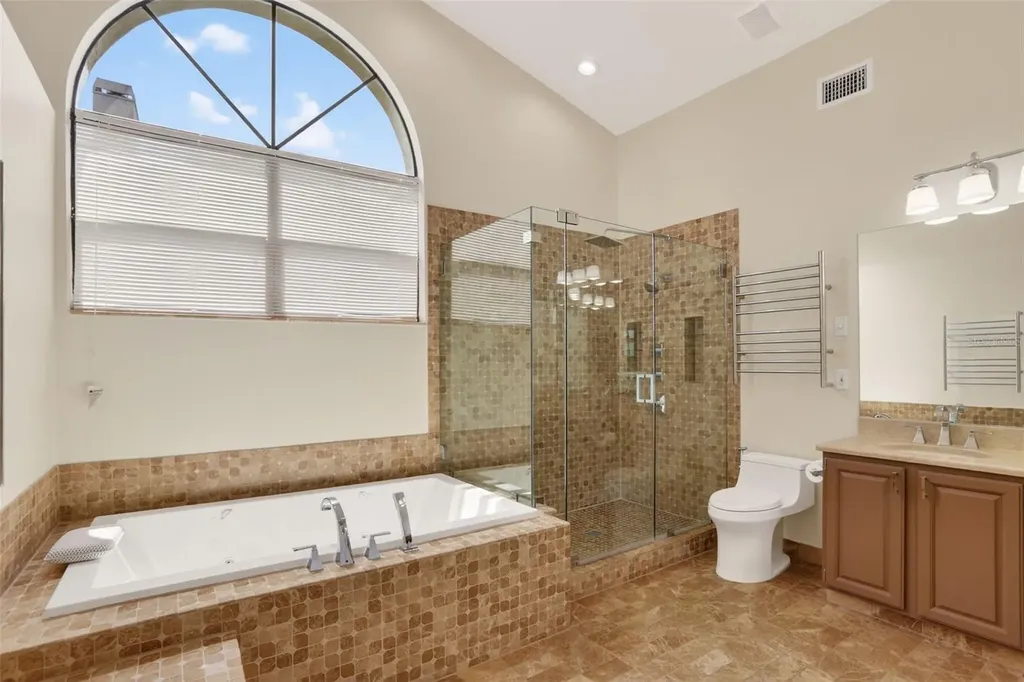3154 Zaharias Drive Orlando FL 32837