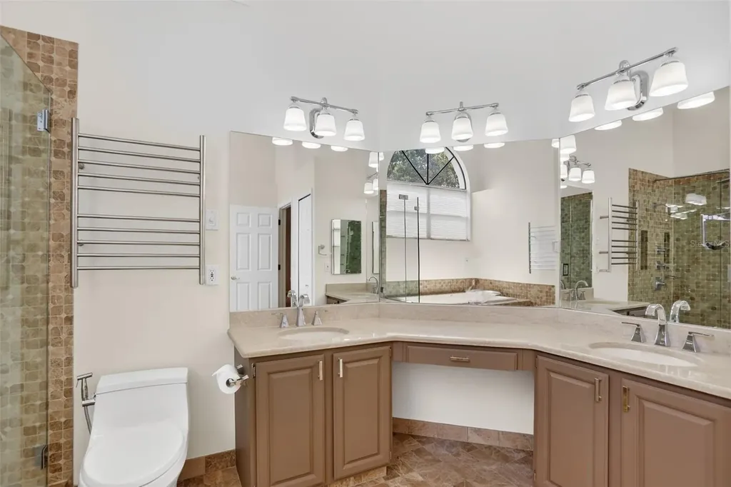3154 Zaharias Drive Orlando FL 32837