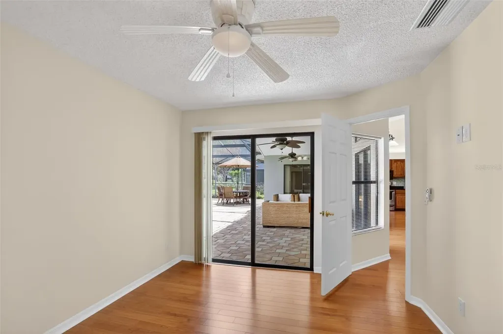 3154 Zaharias Drive Orlando FL 32837