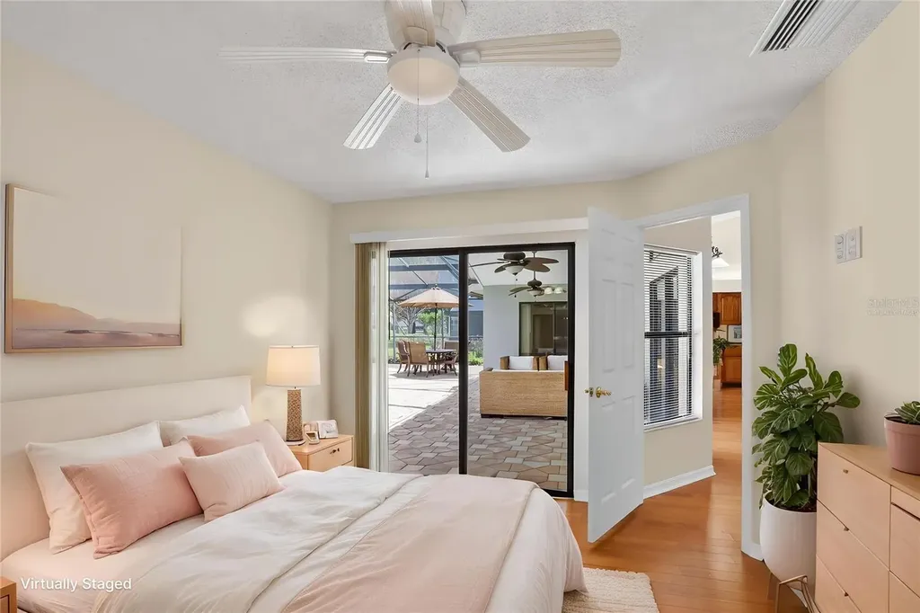 3154 Zaharias Drive Orlando FL 32837