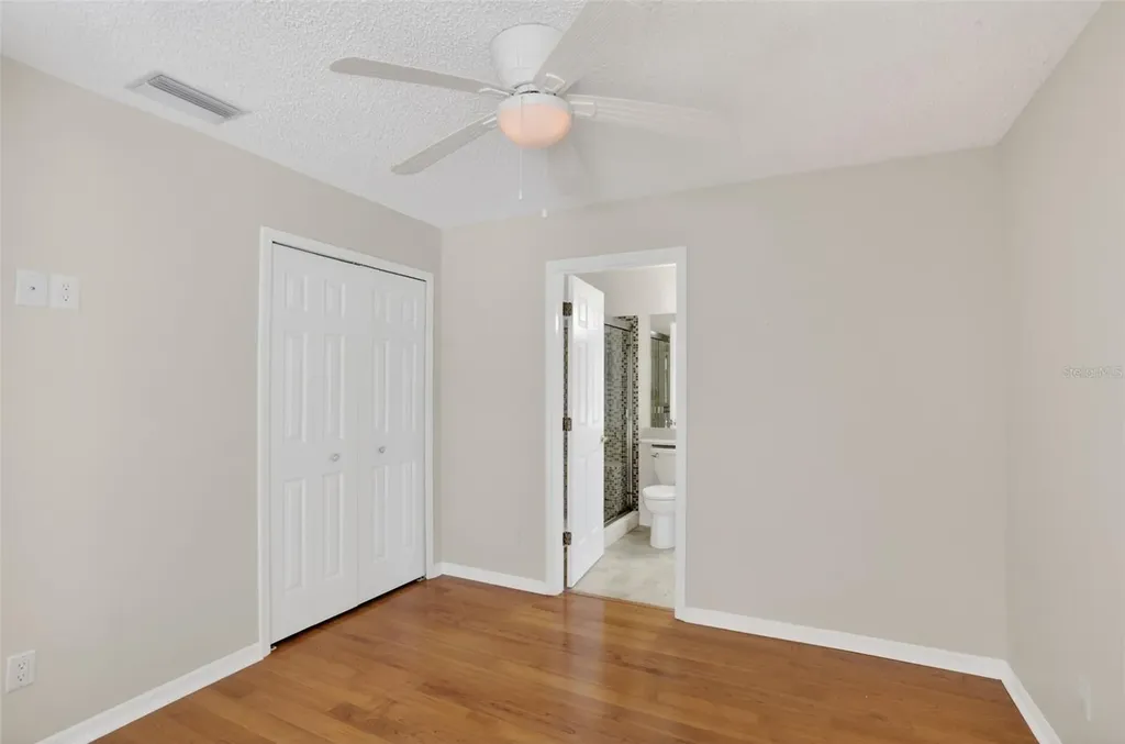 3154 Zaharias Drive Orlando FL 32837