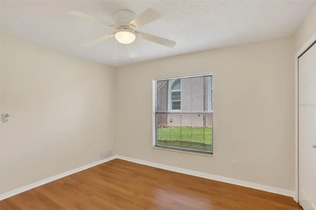 3154 Zaharias Drive Orlando FL 32837