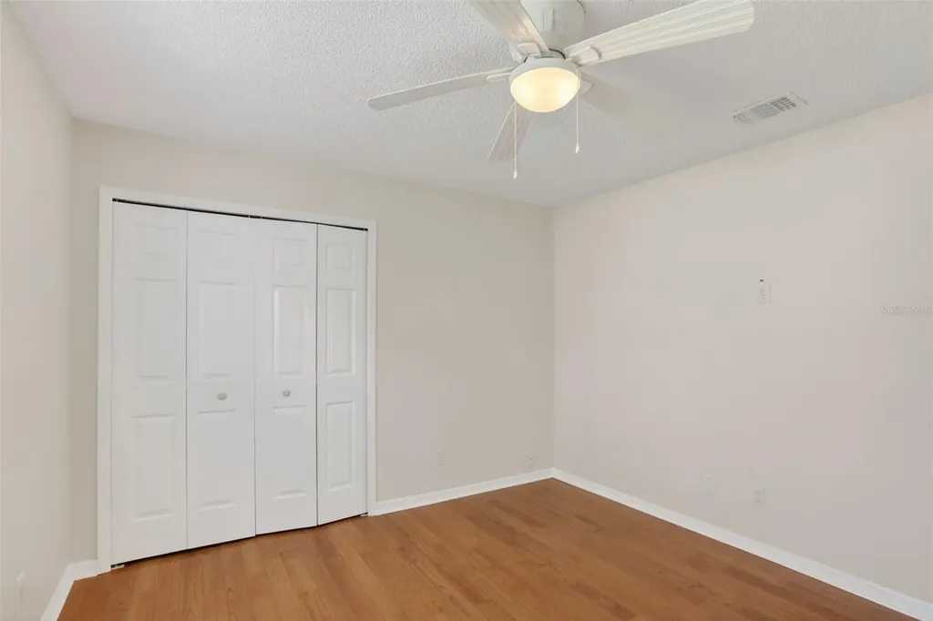 3154 Zaharias Drive Orlando FL 32837