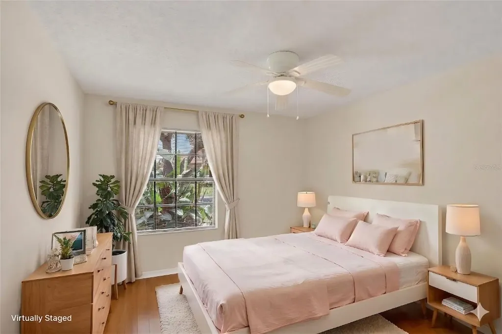 3154 Zaharias Drive Orlando FL 32837