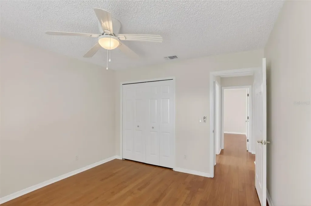 3154 Zaharias Drive Orlando FL 32837