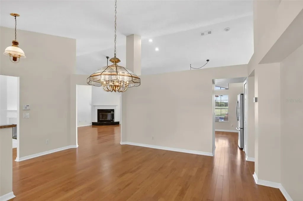 3154 Zaharias Drive Orlando FL 32837