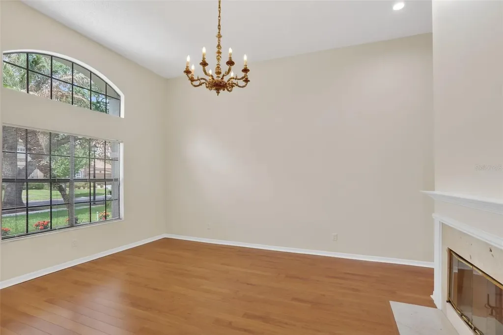 3154 Zaharias Drive Orlando FL 32837