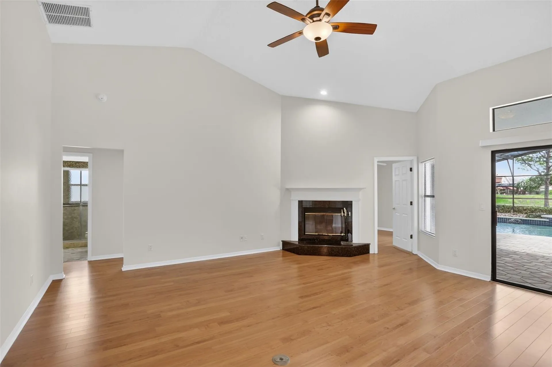 3154 Zaharias Drive Orlando FL 32837