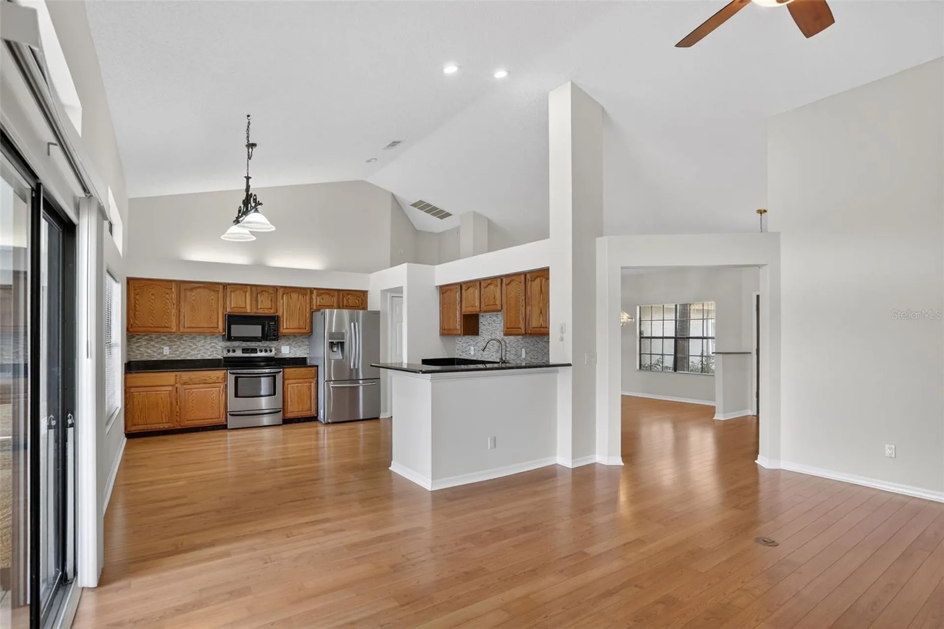 3154 Zaharias Drive Orlando FL 32837