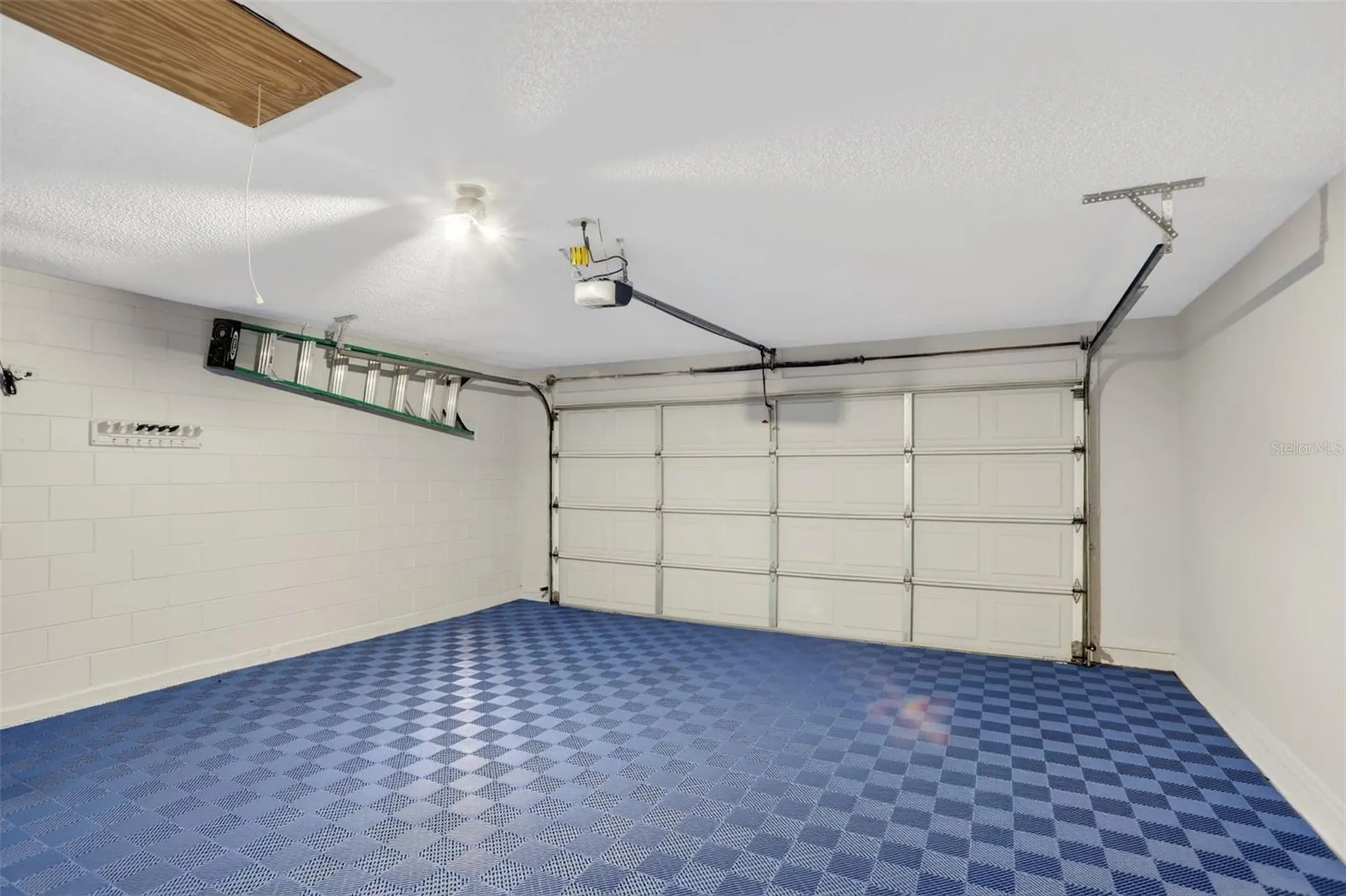 3154 Zaharias Drive Orlando FL 32837