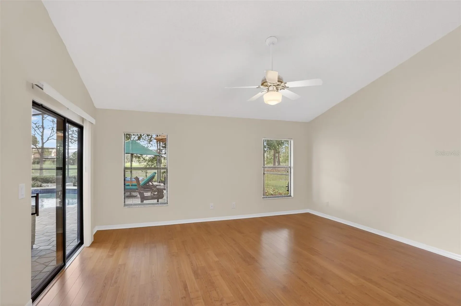 3154 Zaharias Drive Orlando FL 32837