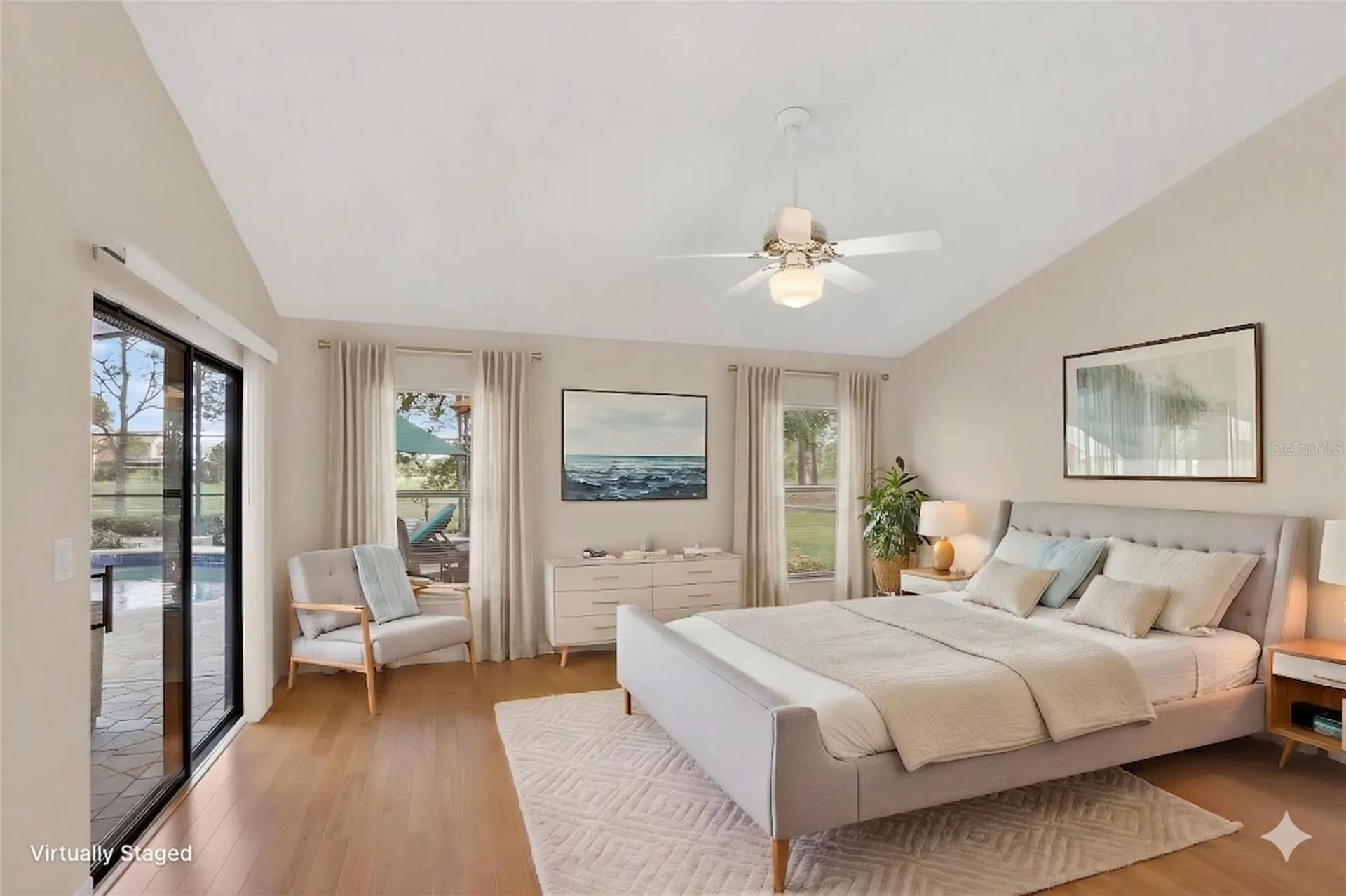 3154 Zaharias Drive Orlando FL 32837