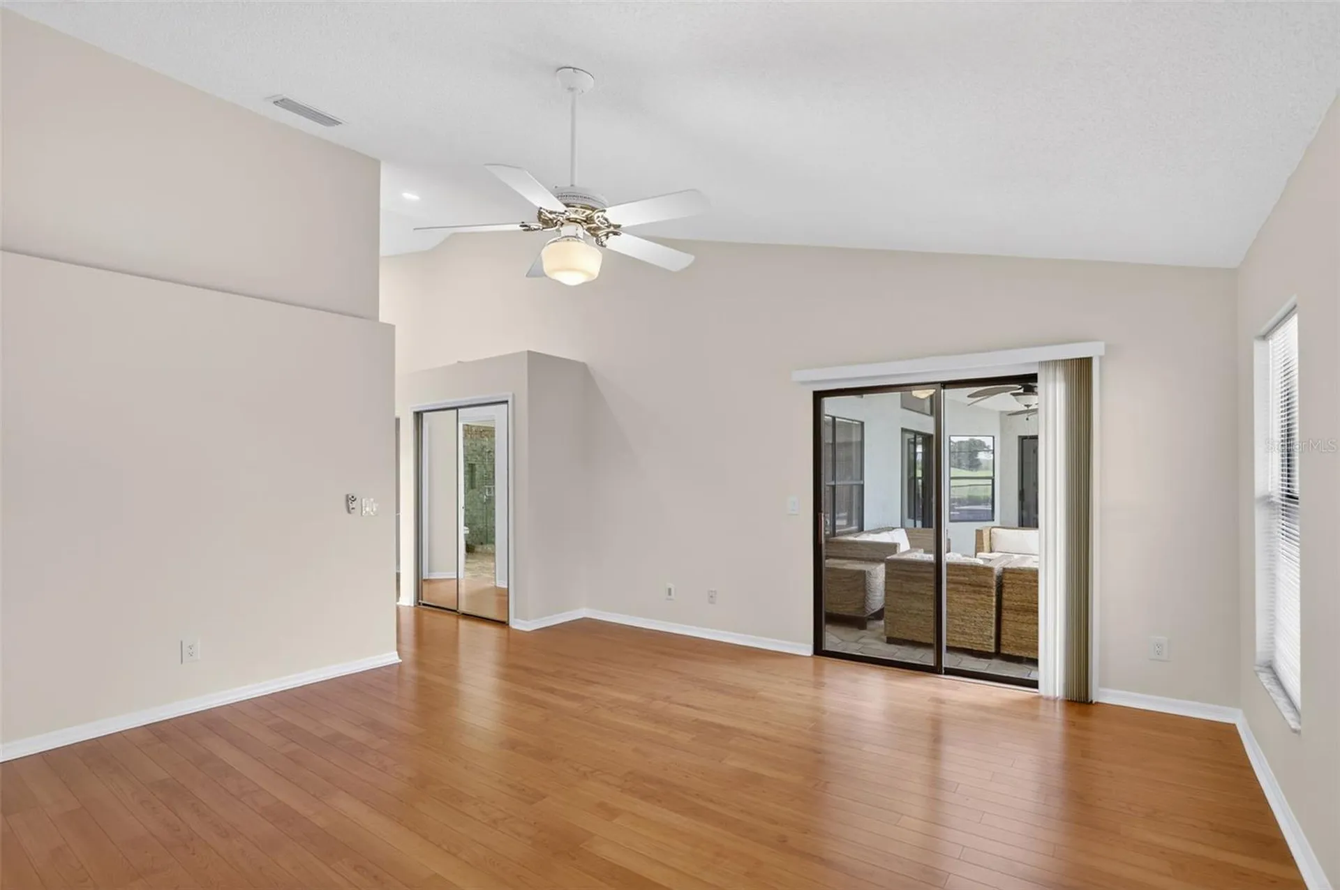 3154 Zaharias Drive Orlando FL 32837