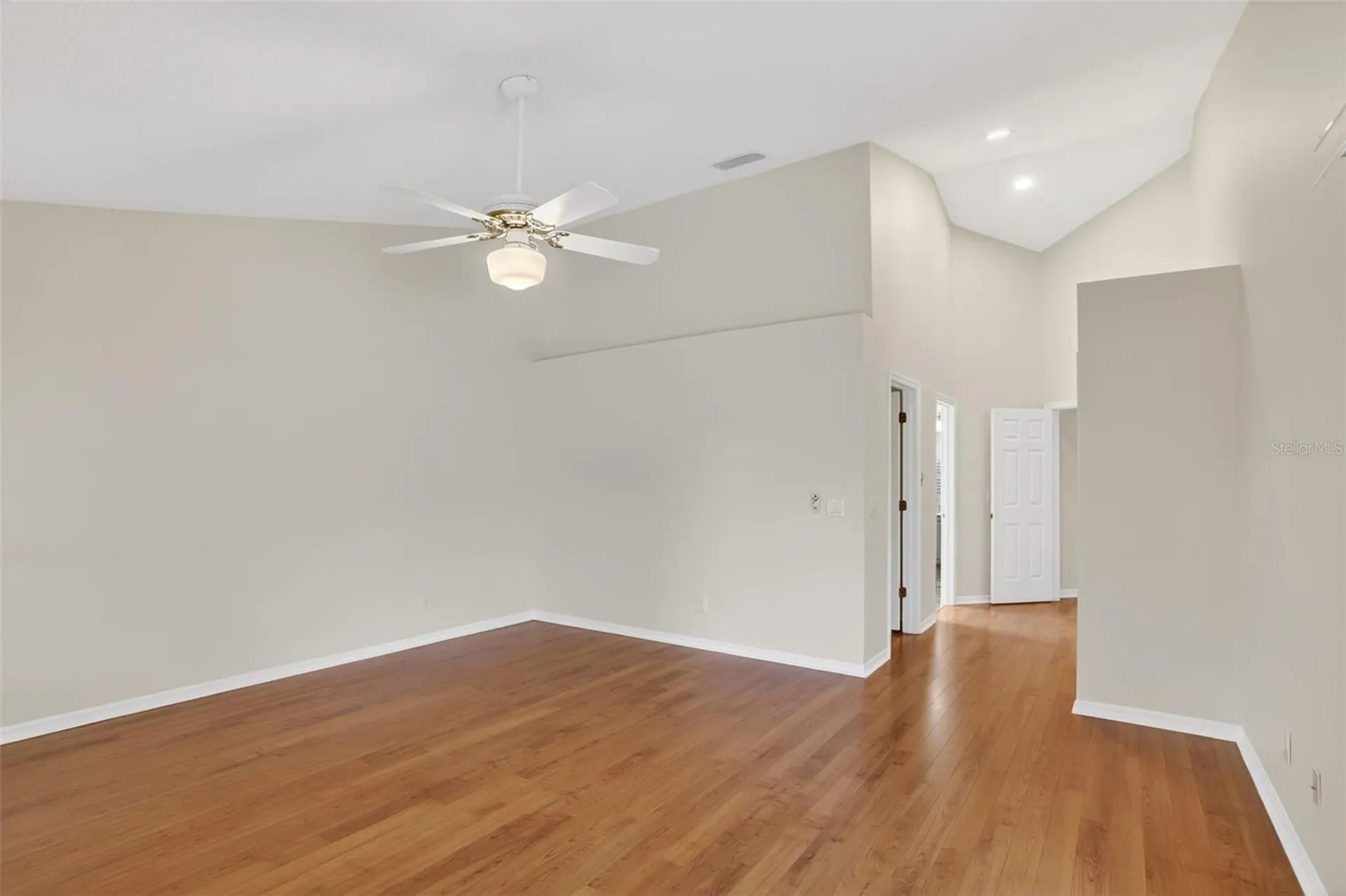 3154 Zaharias Drive Orlando FL 32837