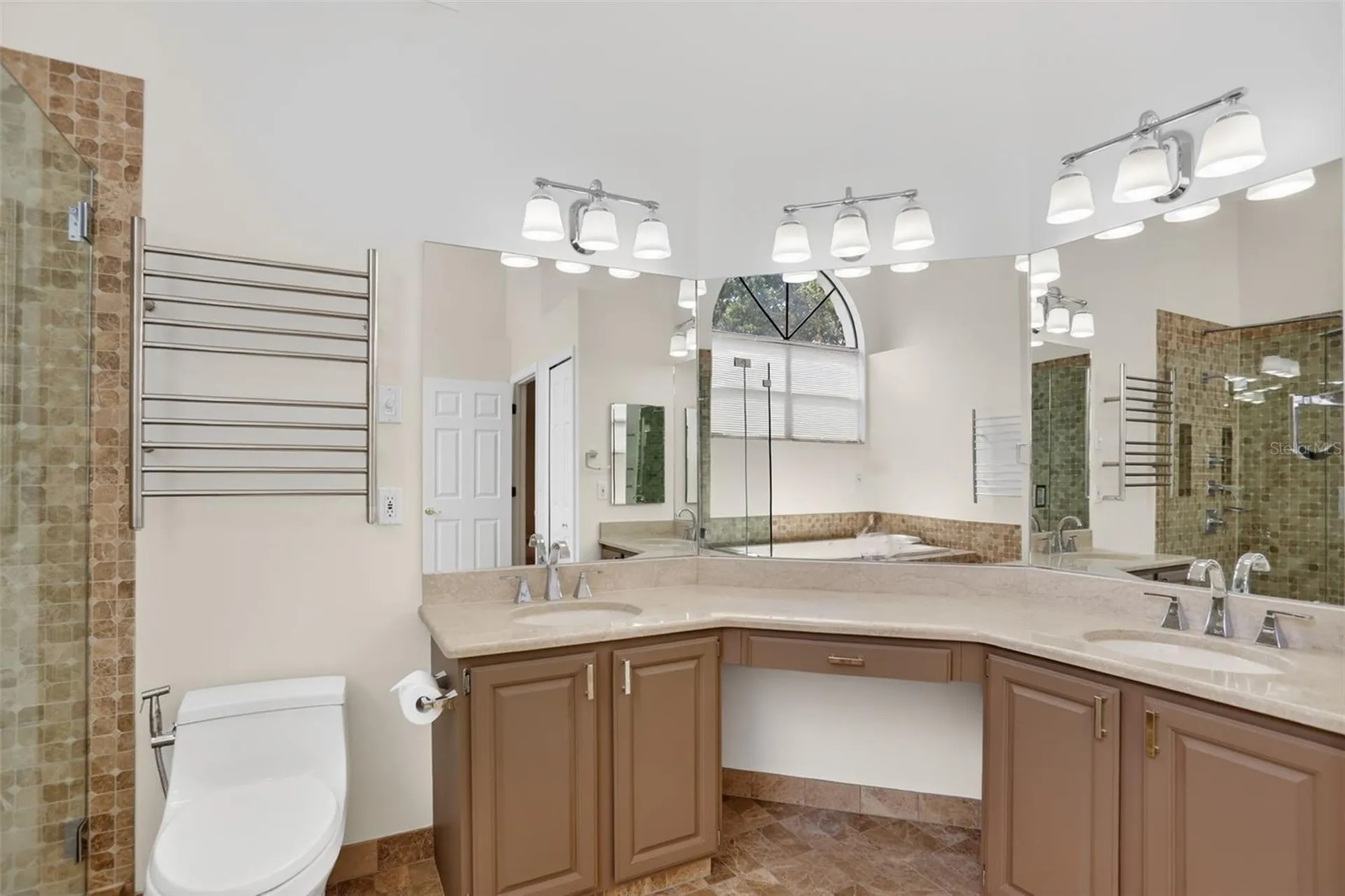 3154 Zaharias Drive Orlando FL 32837