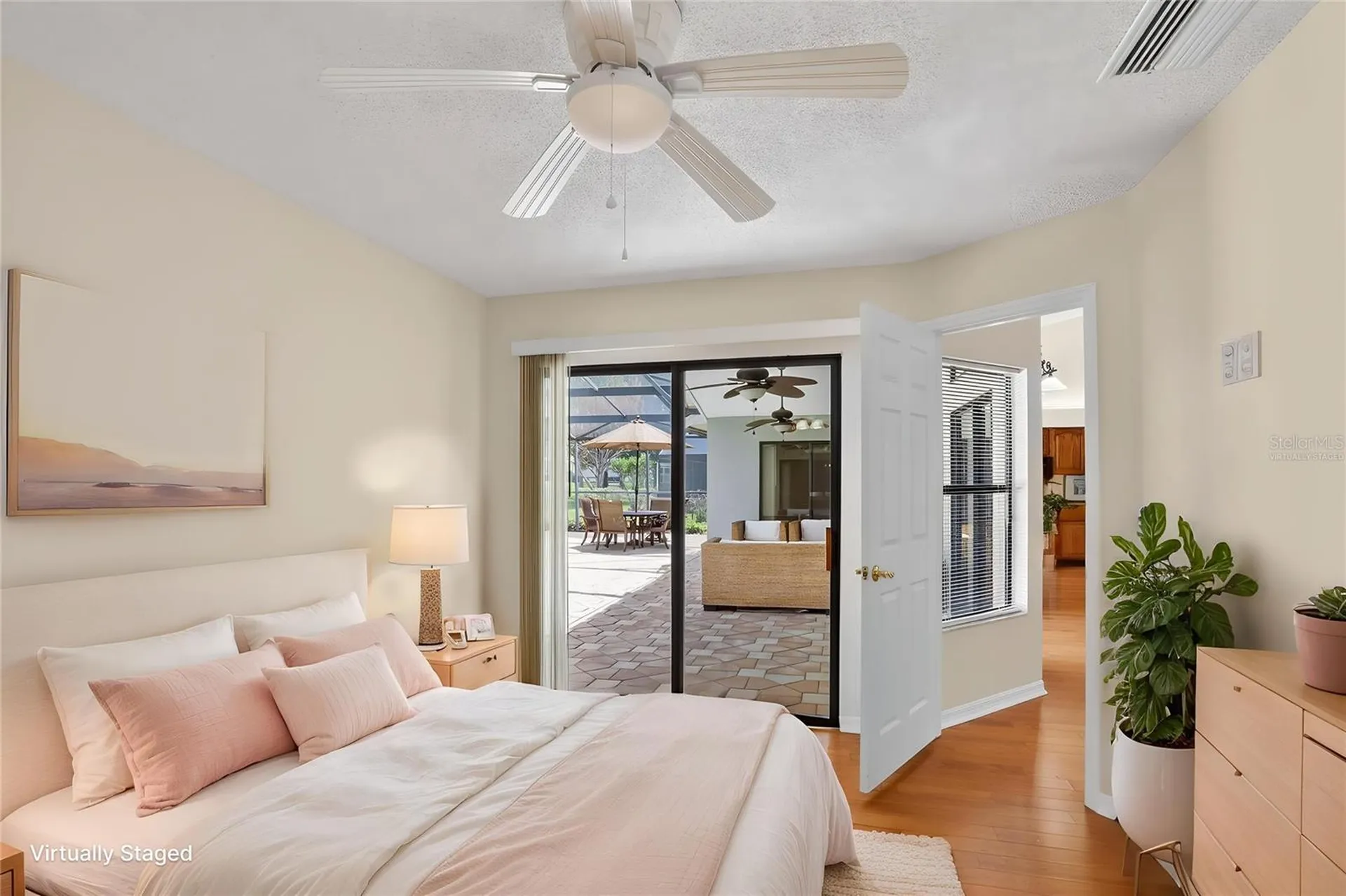3154 Zaharias Drive Orlando FL 32837