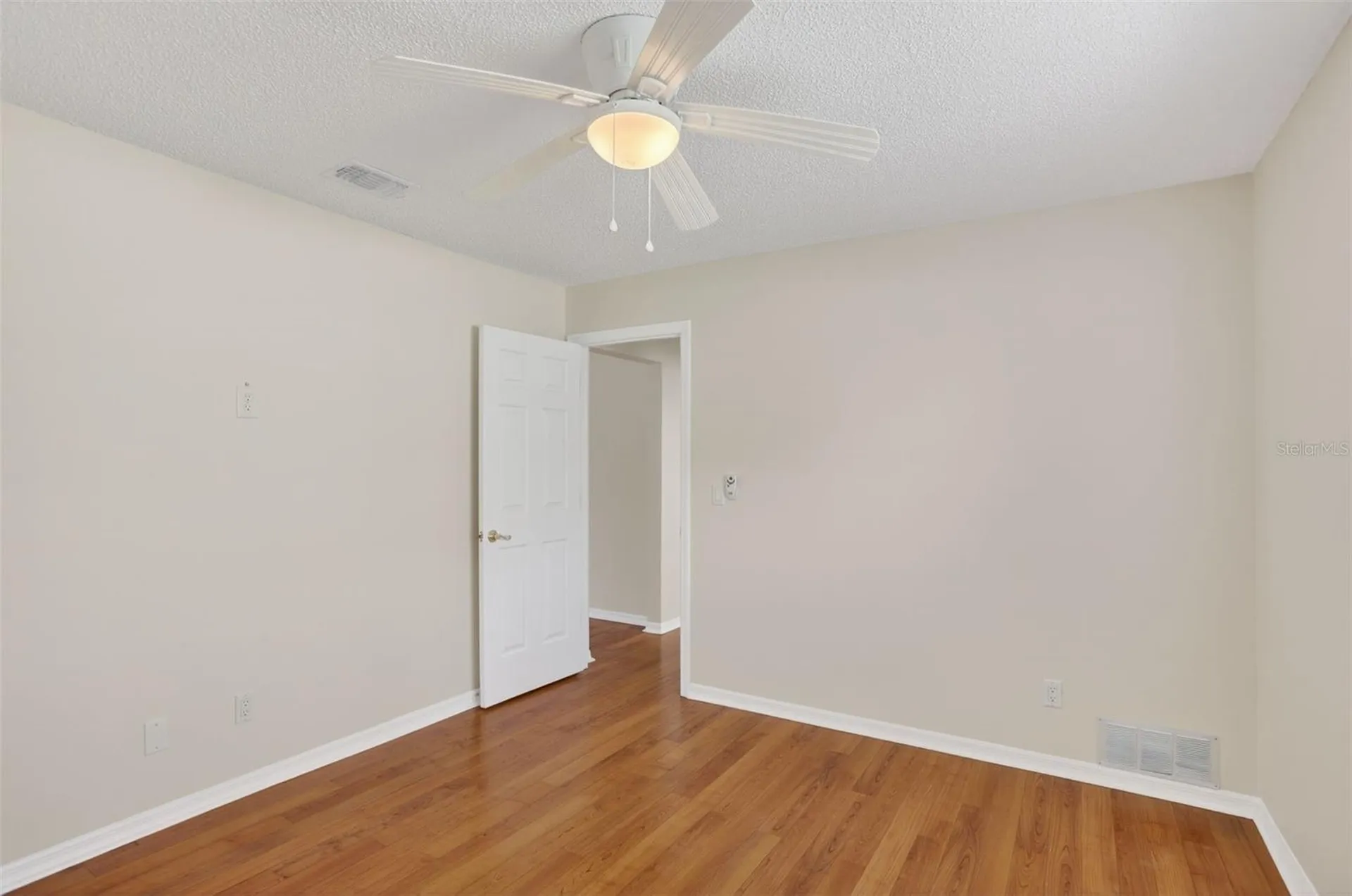 3154 Zaharias Drive Orlando FL 32837
