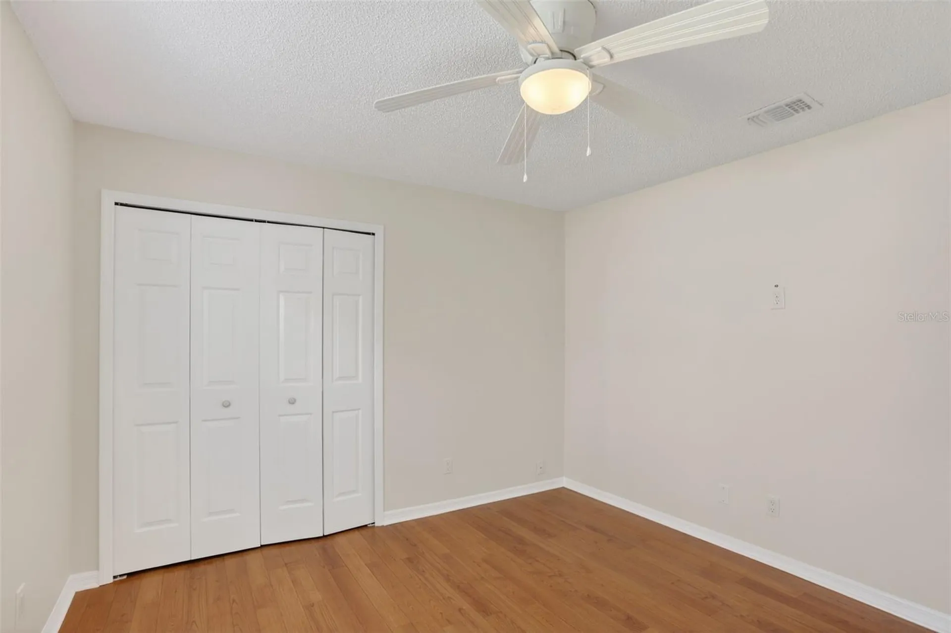 3154 Zaharias Drive Orlando FL 32837