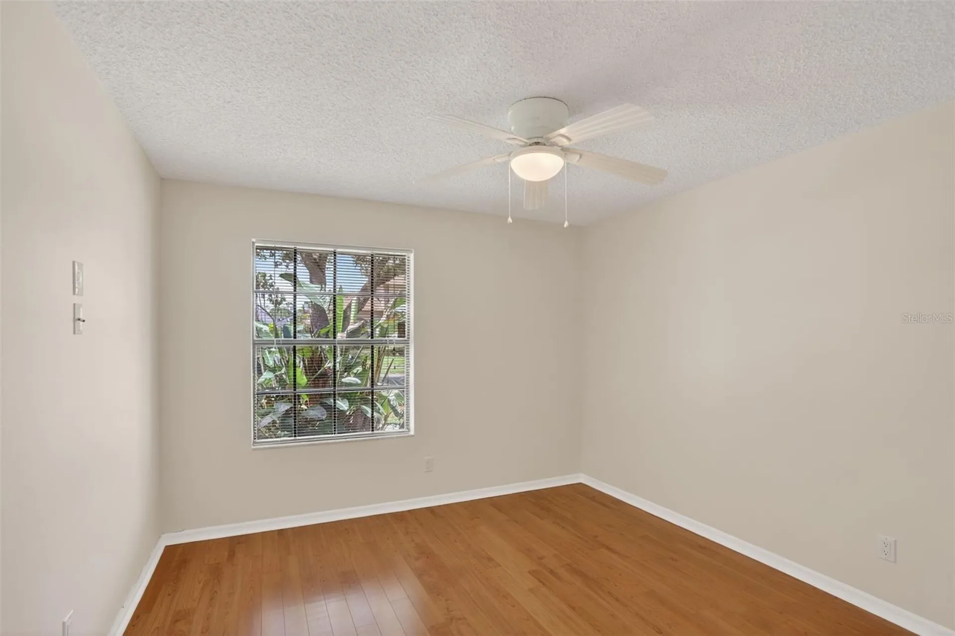 3154 Zaharias Drive Orlando FL 32837