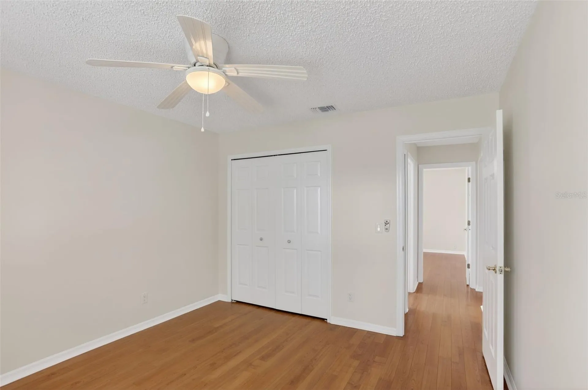 3154 Zaharias Drive Orlando FL 32837