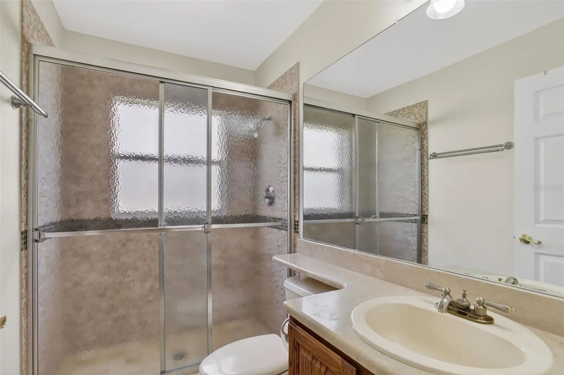 3154 Zaharias Drive Orlando FL 32837
