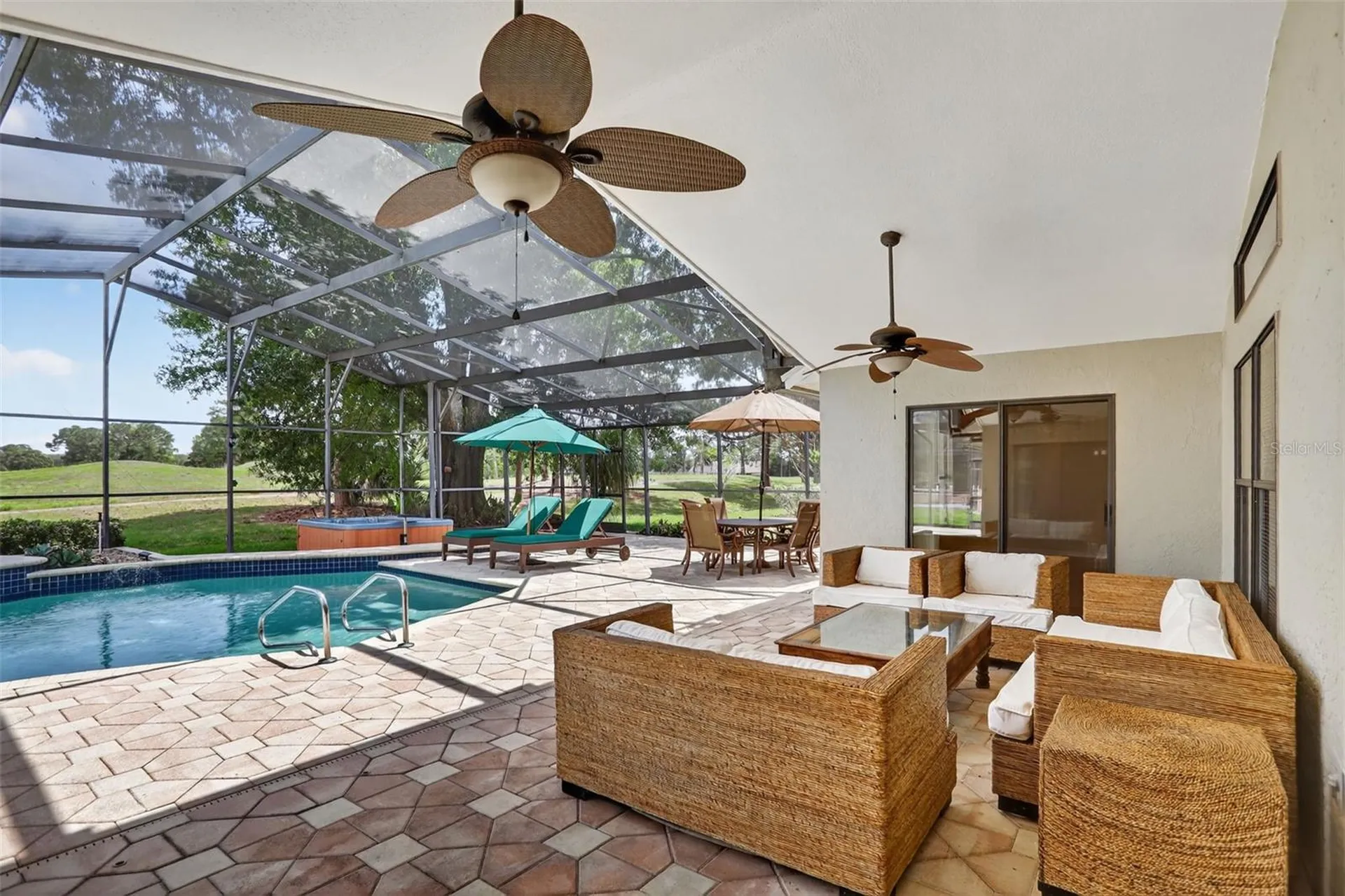 3154 Zaharias Drive Orlando FL 32837