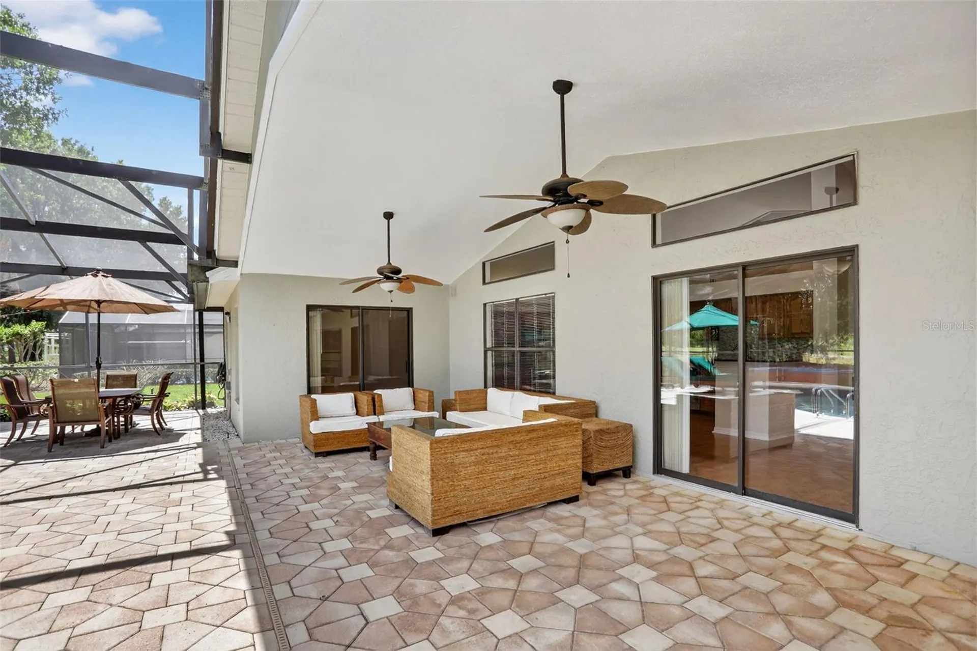 3154 Zaharias Drive Orlando FL 32837