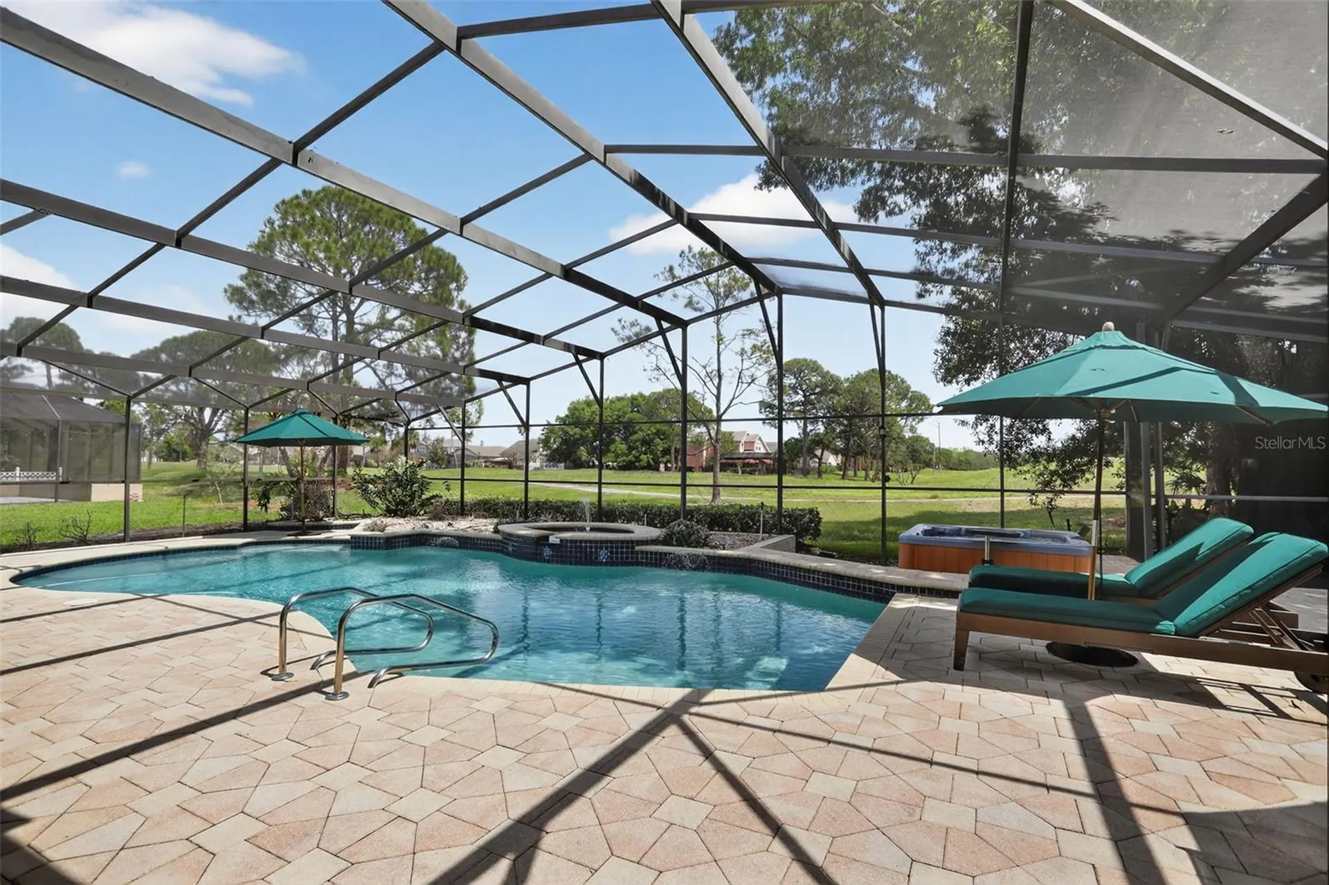 3154 Zaharias Drive Orlando FL 32837
