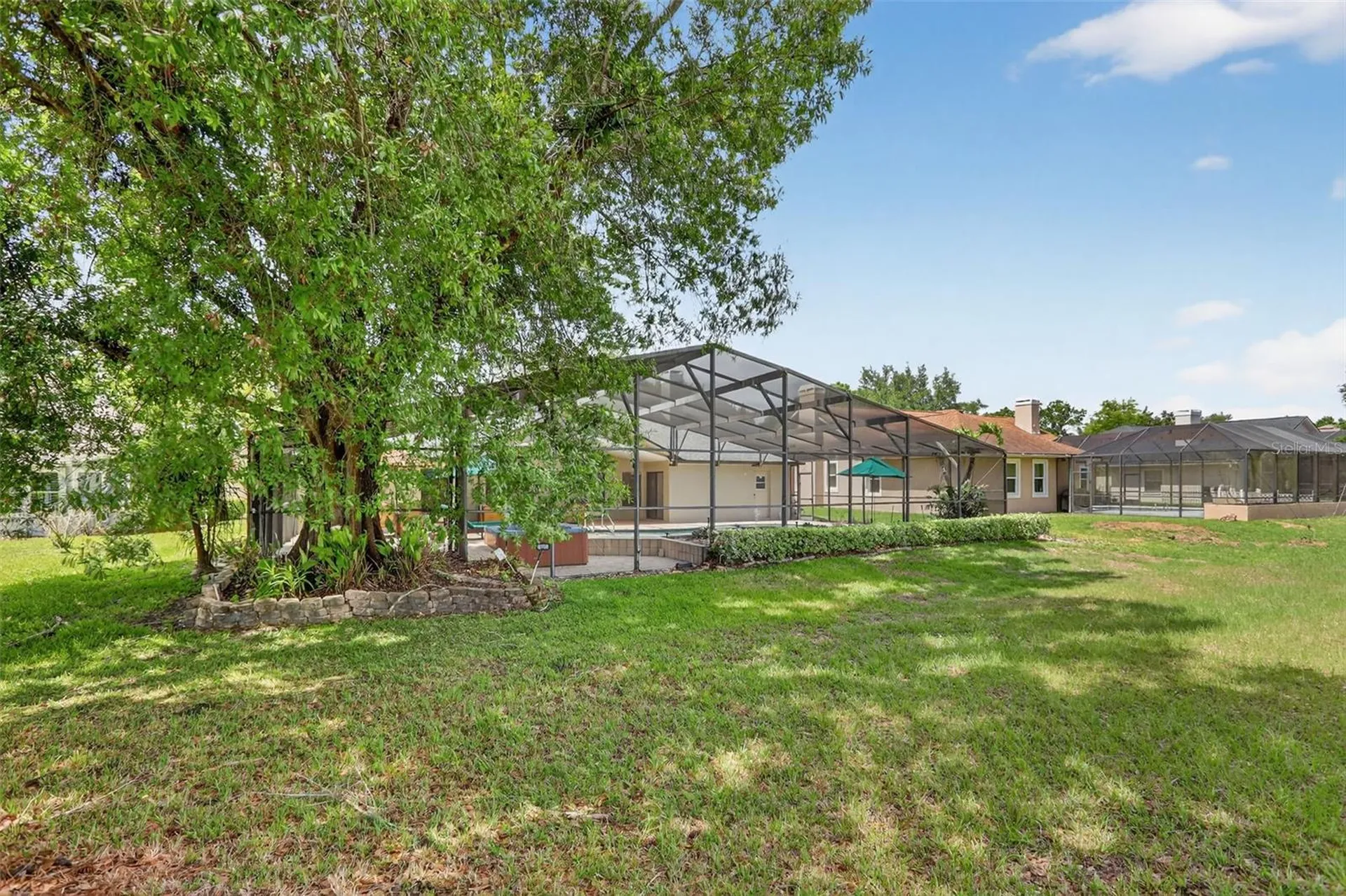 3154 Zaharias Drive Orlando FL 32837