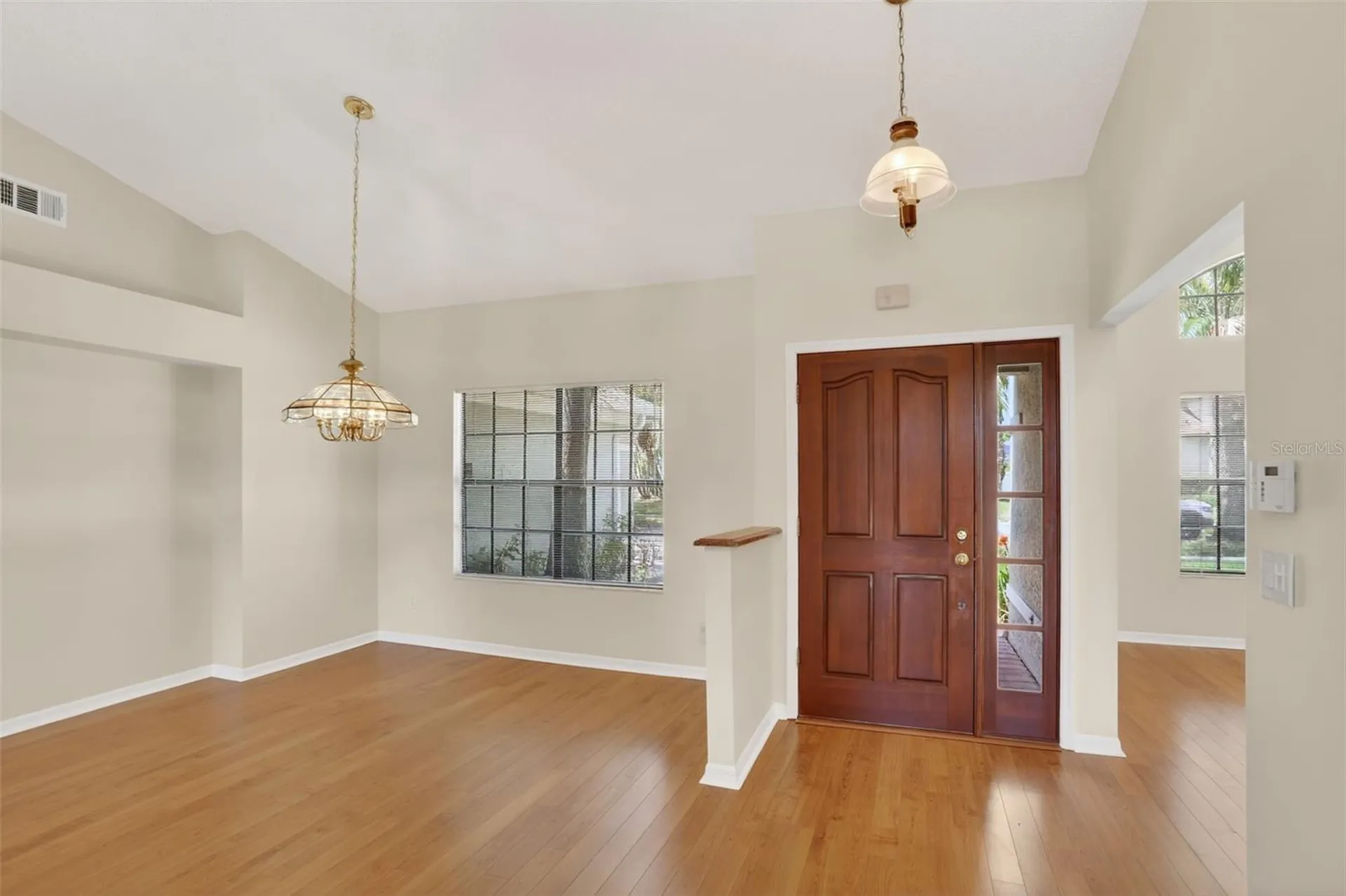 3154 Zaharias Drive Orlando FL 32837