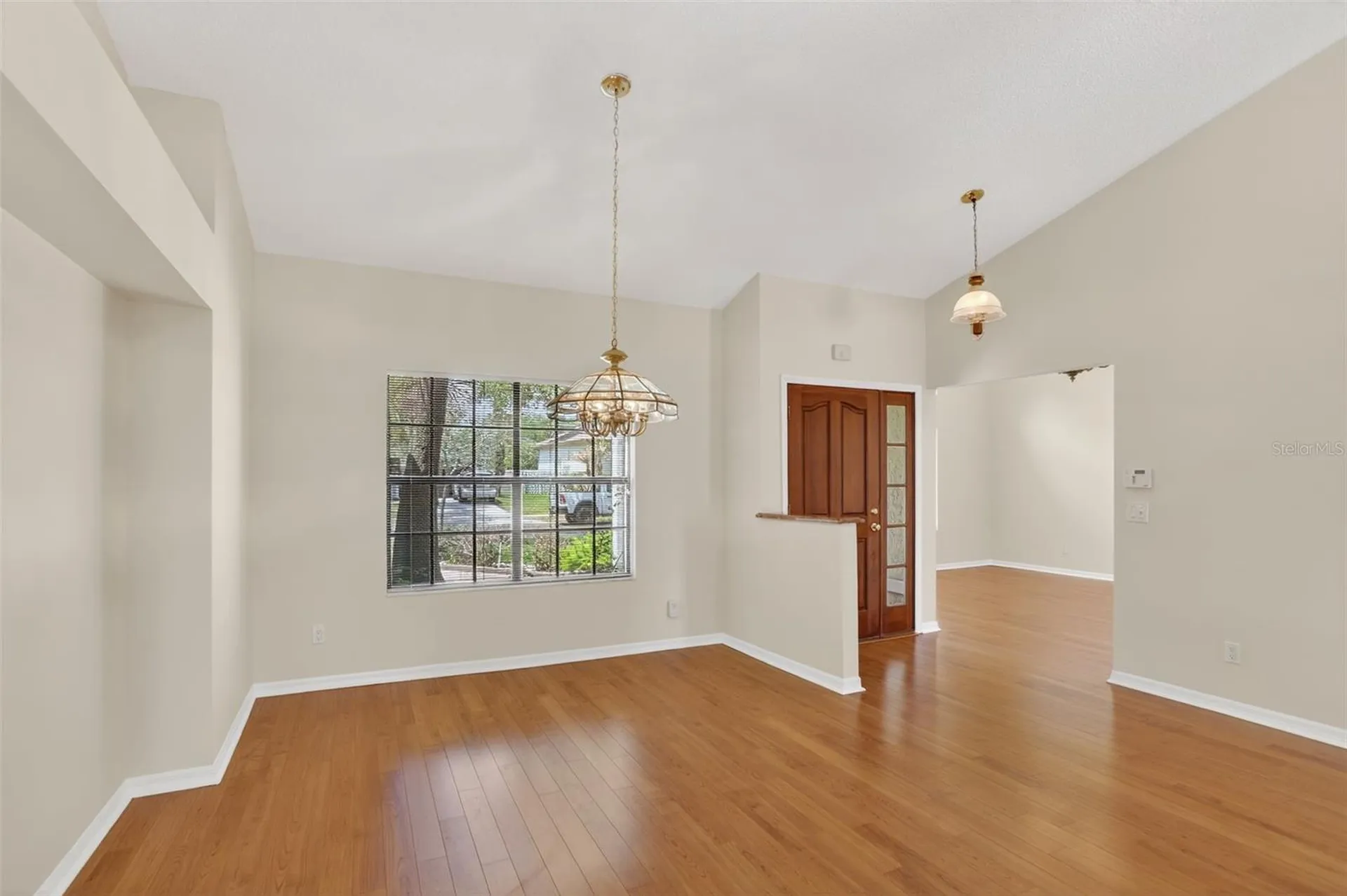 3154 Zaharias Drive Orlando FL 32837