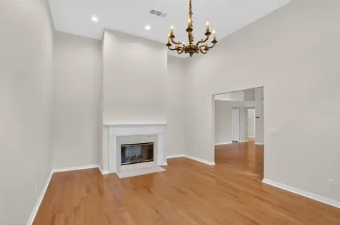 3154 Zaharias Drive Orlando FL 32837