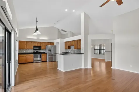 3154 Zaharias Drive Orlando FL 32837