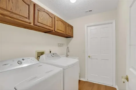 3154 Zaharias Drive Orlando FL 32837