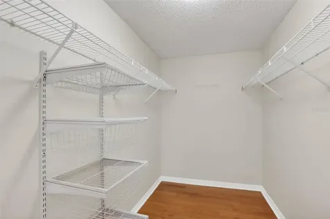 3154 Zaharias Drive Orlando FL 32837
