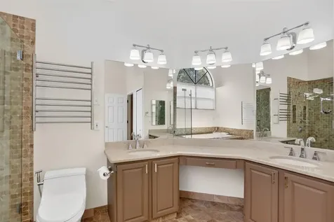3154 Zaharias Drive Orlando FL 32837