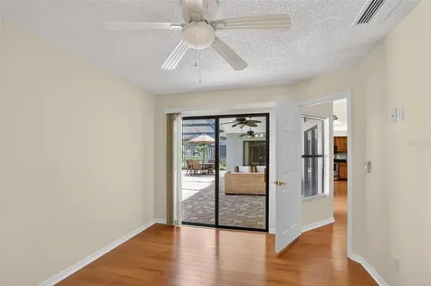 3154 Zaharias Drive Orlando FL 32837