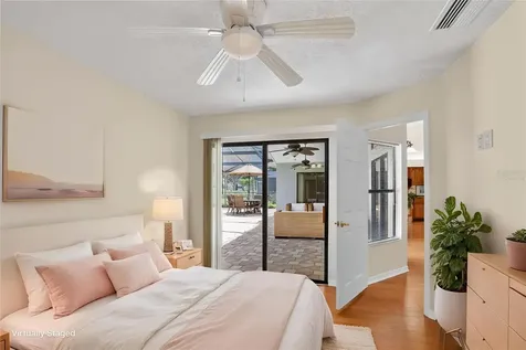 3154 Zaharias Drive Orlando FL 32837
