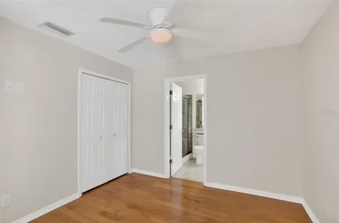 3154 Zaharias Drive Orlando FL 32837