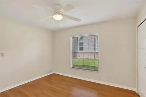 3154 Zaharias Drive Orlando FL 32837