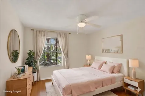 3154 Zaharias Drive Orlando FL 32837