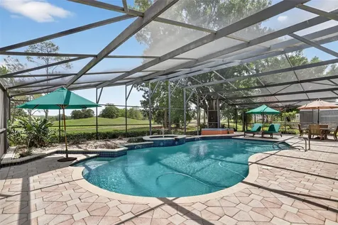 3154 Zaharias Drive Orlando FL 32837